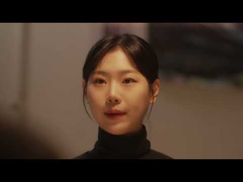 <자연스럽게 1630고> | Naturally 1630