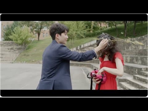 <결혼하지 마요> | Don't Get Married