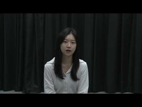 <죄많은 소녀> | The Sinful Girl