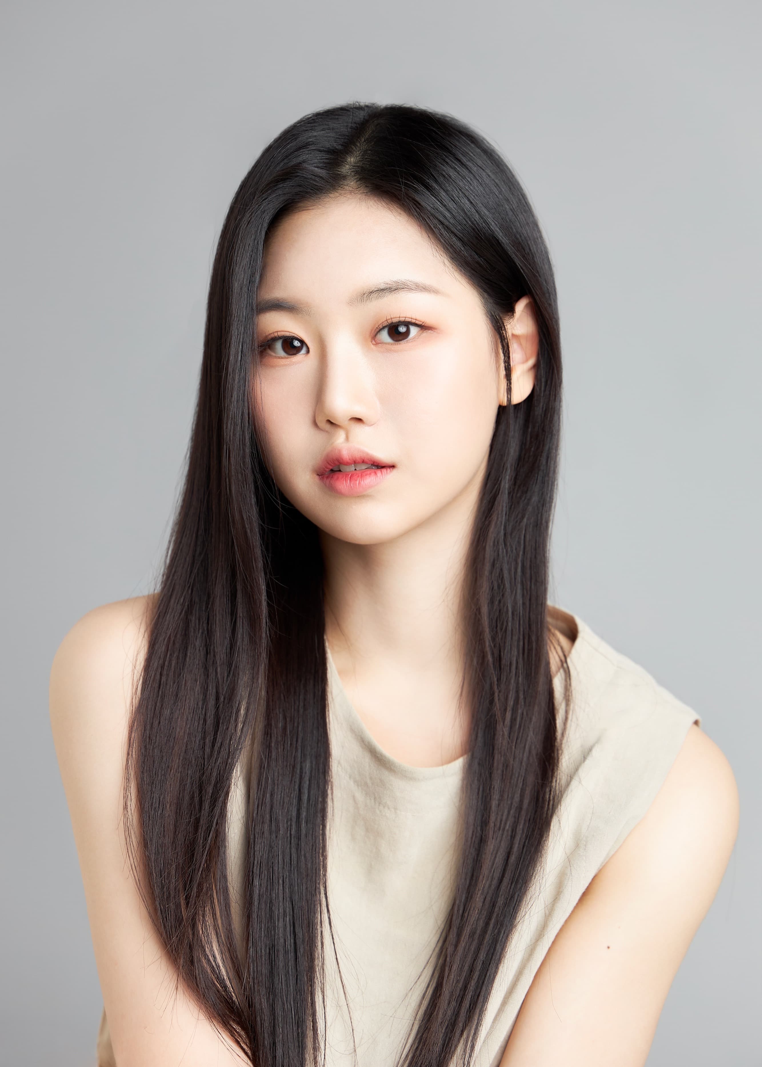 박유현 프로필 사진